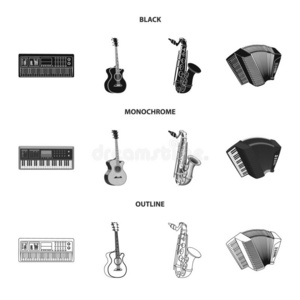 復(fù)古水暖標(biāo)志 經(jīng)典設(shè)計(jì)與實(shí)用象征