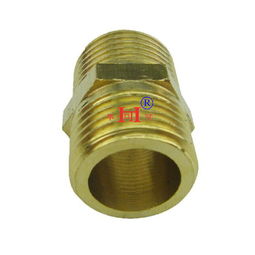 諸暨市秋華水暖管件經(jīng)營部 專業(yè)水暖管道零件的可靠供應商