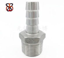 水暖管道零件的高清圖片及其應(yīng)用解析