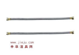 水暖管道零件 軟管、水管與配件在衛(wèi)浴系統(tǒng)中的關鍵作用