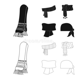 復古風格水暖業(yè)務圖標 匠心傳承與視覺新篇