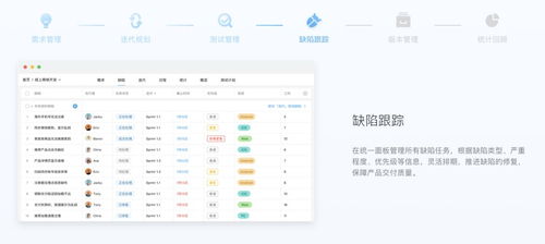 云端協(xié)同，高效創(chuàng)新 愛范兒產(chǎn)品技術(shù)設(shè)計(jì)部門遠(yuǎn)程協(xié)作實(shí)踐手冊(cè)