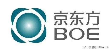 京東方位落戶重慶 50億投資開啟智慧系統新篇章，主攻AI、大數據與云計算前沿領域